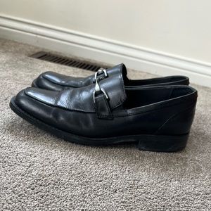 Men’s Bostonian Slip-On (9.5)